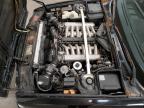 1988 Bmw 750 Il for Sale in Blaine, MN - Burn - Interior