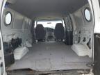 1998 Ford Econoline E350 Van na sprzedaż w Brookhaven, NY - Side