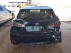 2015 Lexus Ct 200   zu verkaufen in Phoenix, AZ - Rear End