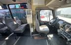 2013 Freightliner M2 106 Medium Duty for Sale in Wilmington, CA - Minor Dent/Scratches