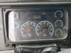 2008 Freightliner Columbia Semi Truck for Sale in Avon, MN - Front End