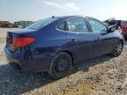 2008 Hyundai Elantra Gls for Sale in Columbus, OH - Side
