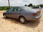 1999 Toyota Camry Le იყიდება China Grove-ში, NC - Damage History