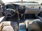1999 Honda Accord Ex for Sale in Reno, NV - Rear End