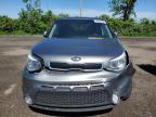 2015 KIA SOUL +   à vendre chez Copart QC - MONTREAL