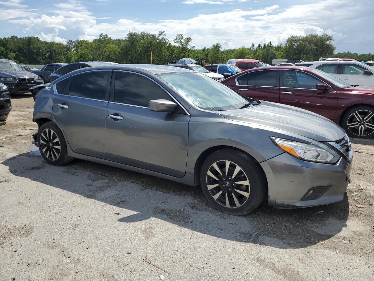 1N4AL3AP9JC238752 NISSAN ALTIMA 2018
