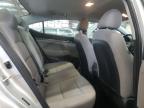 2018 Hyundai Elantra Se   en Venta en East Granby, CT - Minor Dent/Scratches
