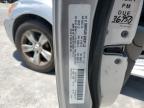 Sun Valley, CA에서 판매 중인 2010 Dodge Caliber Sxt - Rear End