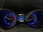 2017 Subaru Outback 2.5I Premium for Sale in Mocksville, NC - Front End