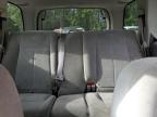 2005 Chevrolet Trailblazer Ls   на продаже в Arlington, WA - Side