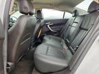 2015 Buick Regal Premium for Sale in Grand Prairie, TX - Side