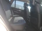 2016 Bmw X5 Xdrive35I for Sale in Farr West, UT - Front End
