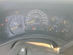 2006 Gmc New Sierra C1500 for Sale in Fresno, CA - Front End