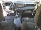 2018 Toyota Rav4 Le იყიდება Bakersfield-ში, CA - Side