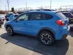 2016 Subaru Crosstrek Premium for Sale in Wilmington, CA - Mechanical