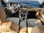 2013 Bmw X1 Sdrive28I de vânzare în Spartanburg, SC - Side