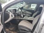 2010 Chevrolet Equinox Lt იყიდება New Britain-ში, CT - Normal Wear