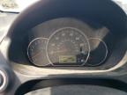 2019 Mitsubishi Mirage G4 Se for Sale in New Orleans, LA - Front End
