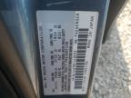 2011 Mazda 3 I for Sale in Marlboro, NY - Front End