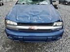 2005 Chevrolet Trailblazer Ls for Sale in Arcadia, FL - Rollover