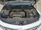 2017 Chevrolet Impala Lt   for Sale in Seaford, DE - Side