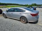2018 Toyota Avalon Xle for Sale in Concord, NC - Side