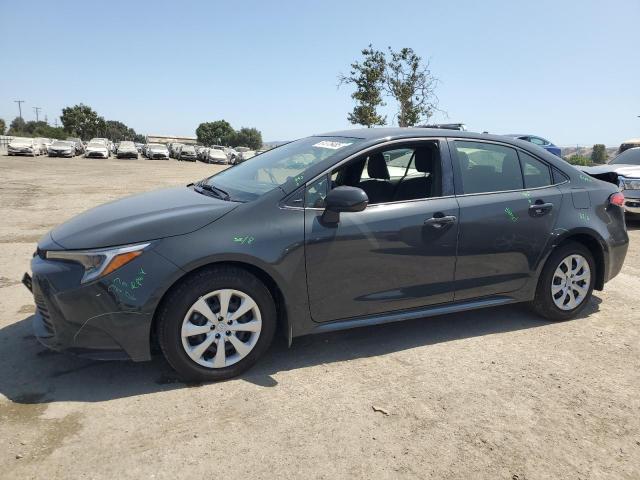 TOYOTA COROLLA LE 2024