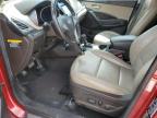 2017 Hyundai Santa Fe Sport  zu verkaufen in Cahokia Heights, IL - Front End
