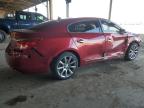 2014 Buick Lacrosse Premium for Sale in Phoenix, AZ - Side