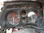 1998 HONDA ST 1100 for sale at Copart NEWBURY
