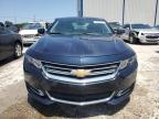2017 Chevrolet Impala Lt for Sale in Lawrenceburg, KY - Rear End