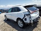 2017 Ford Edge Sel   for Sale in Magna, UT - Rear End
