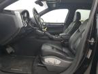 2013 Porsche Cayenne S Hybrid for Sale in Sun Valley, CA - Side