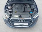 2018 AUDI A3 SE TECH for sale at Copart CHESTER