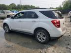 Waldorf, MD에서 판매 중인 2016 Chevrolet Equinox Lt - Front End