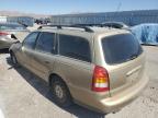 2000 Saturn Lw2  for Sale in Las Vegas, NV - Front End