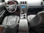 2012 Gmc Acadia Denali   for Sale in Waldorf, MD - Minor Dent/Scratches