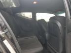 2016 Hyundai Veloster  на продаже в Riverview, FL - Front End