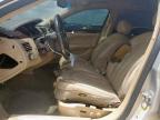 2008 Buick Lucerne Cxl for Sale in Houston, TX - Front End