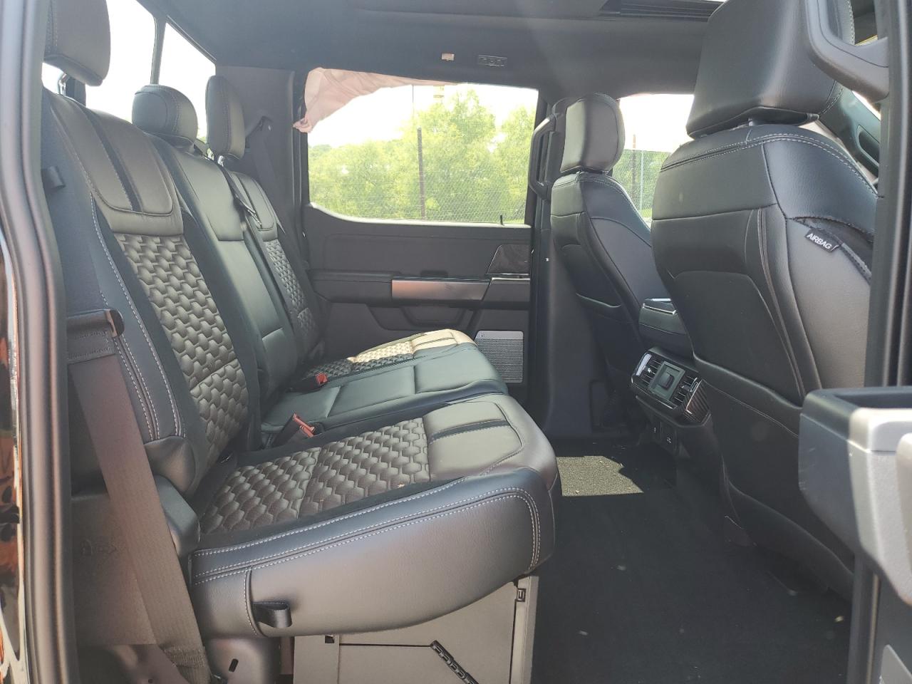 2024 Ford F150 Xlt VIN: 1FTFW3L54RFA68314 Lot: 58831085