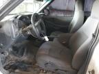 2001 Chevrolet S Truck S10 for Sale in Phoenix, AZ - Minor Dent/Scratches