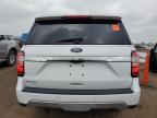 2019 Ford Expedition Limited for Sale in Brighton, CO - Front End