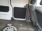 2019 NISSAN NV200 2.5S à vendre chez Copart QC - MONTREAL
