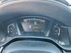 2018 Honda Cr-V Exl for Sale in Haslet, TX - Hail