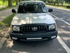 2003 Toyota Tacoma  na sprzedaż w Pennsburg, PA - Minor Dent/Scratches