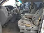 2007 Dodge Ram 1500 St for Sale in Rancho Cucamonga, CA - Mechanical