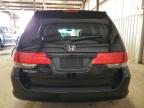 2010 Honda Odyssey Exl for Sale in Pennsburg, PA - Side
