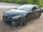 2015 Mazda 3 Touring   продається в Cookstown, ON - Front End