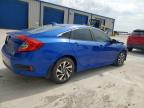 Haslet, TX에서 판매 중인 2018 Honda Civic Ex - Front End