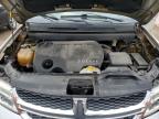 Bowmanville, ON에서 판매 중인 2011 Dodge Journey Sxt - Front End